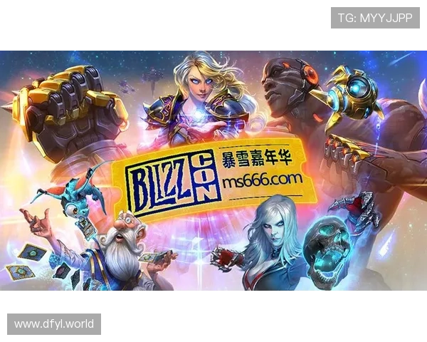 MG电子免费试玩平台最新优惠活动全面介绍